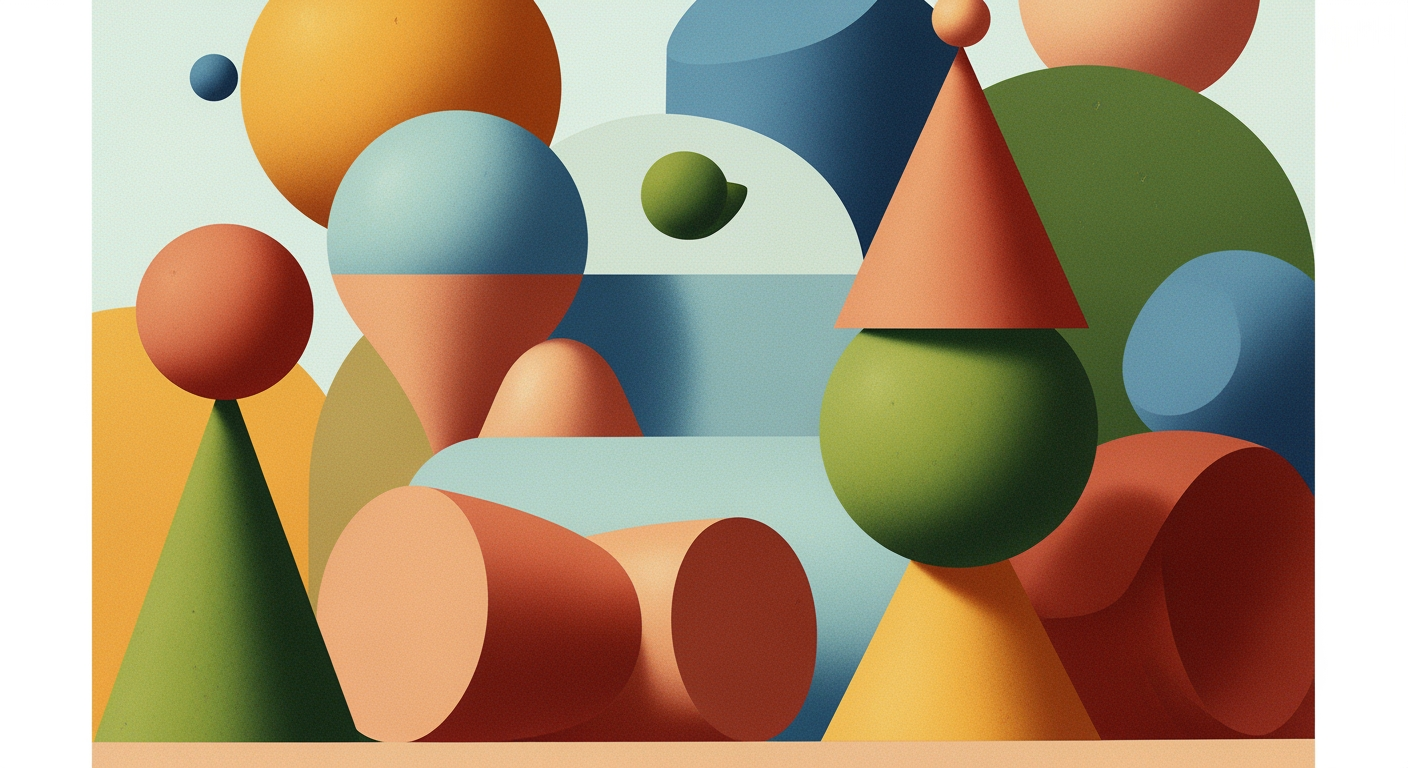 Why Open Offices Are Actually More Efficient: Data-Driven Market Report + Sparkco Roadmap