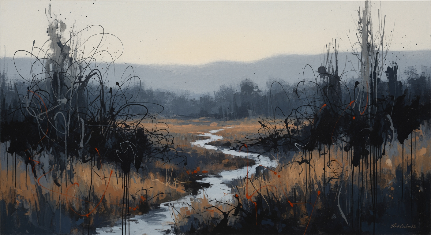 Chris Collins Insider Trading and Pharmaceutical Stock Manipulation: Political Accountability and Institutional Impact Analysis 2025 — Final Report November 12, 2025