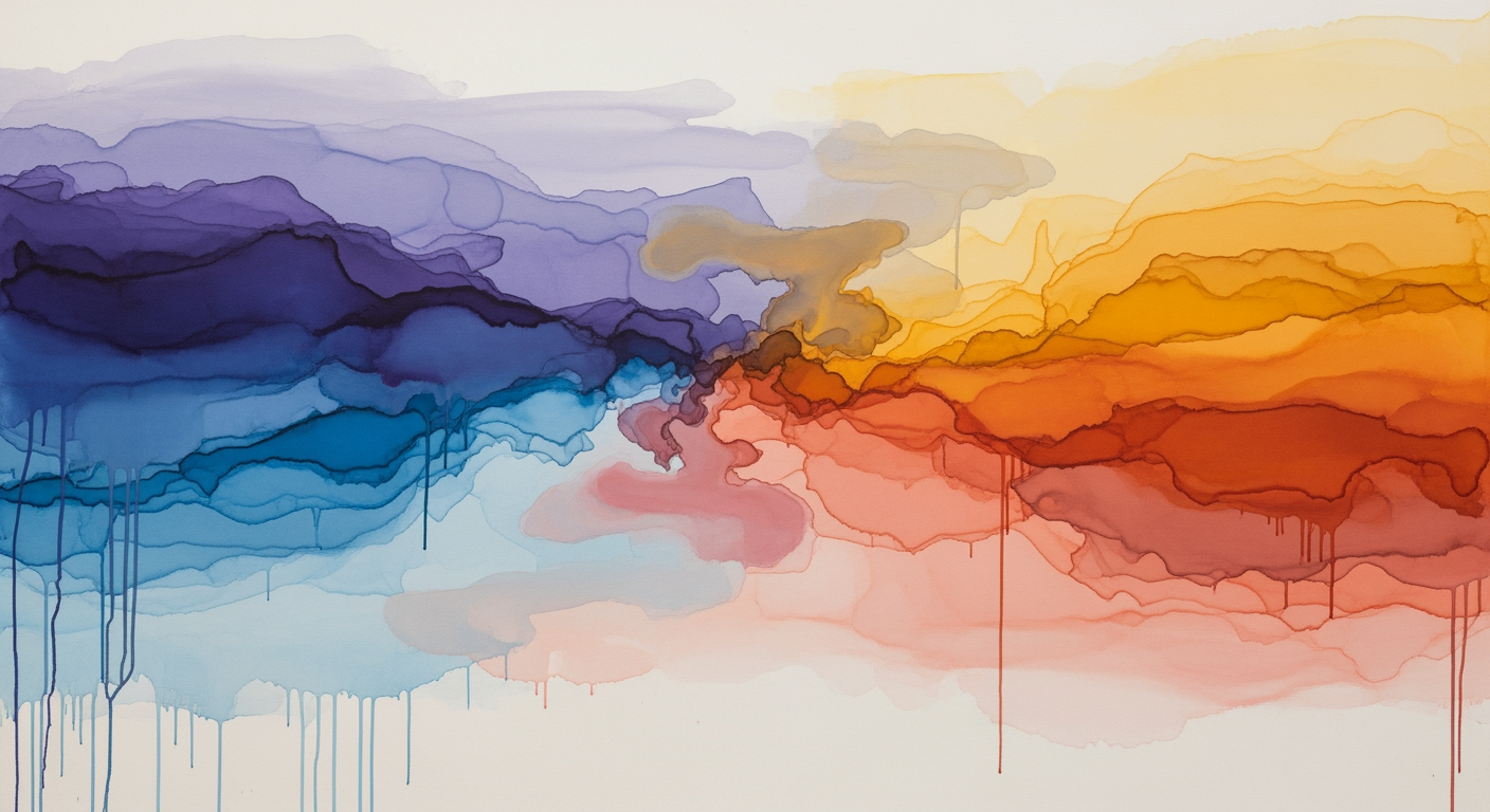 Why Supply Chain Disruptions Create Opportunities: Contrarian Market Report 2025 — April 15, 2025