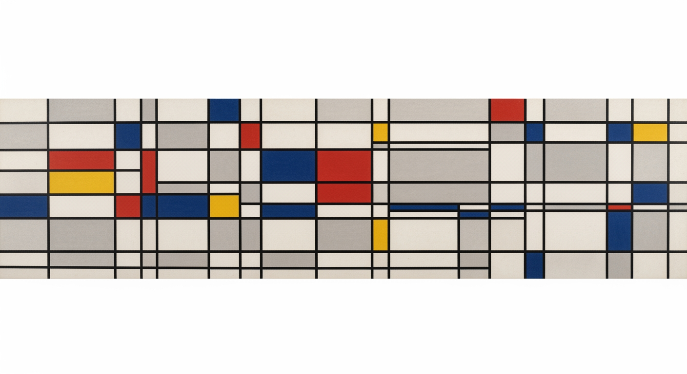 Credit Cards Industry Disruption Predictions and Market Analysis 2025