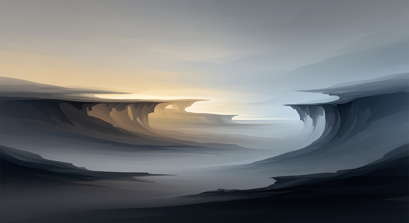 Optimizing Auto Supply Chains Amid Chip Shortages