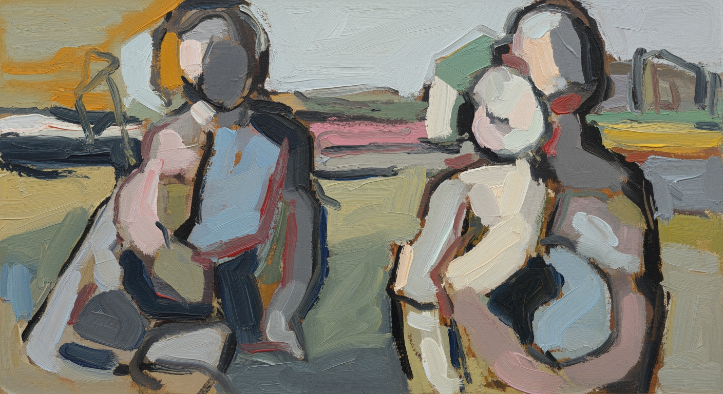 Credit Spread Widening Prediction Markets: Macro, Rates & FX Market Report 2025