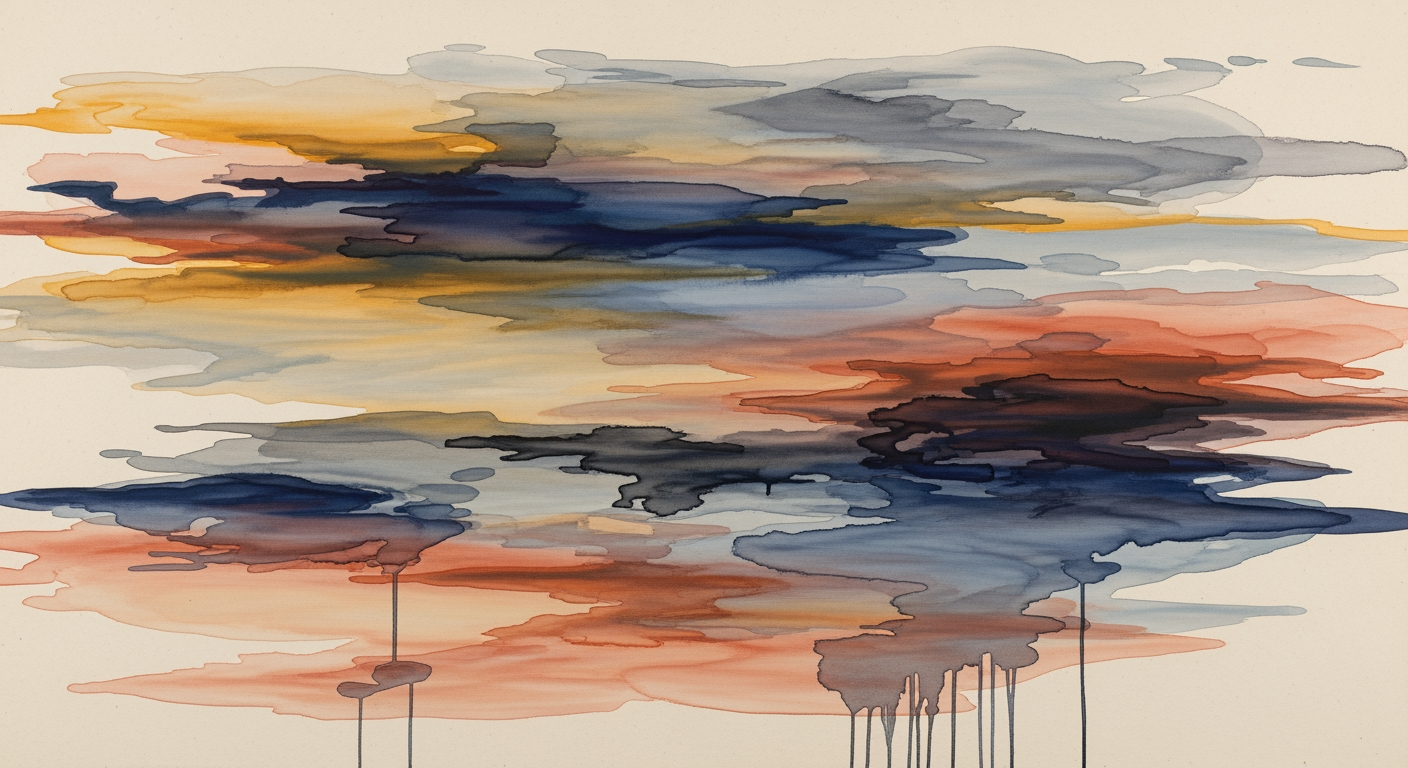 Employee Productivity Dashboards: Automated KPI-Driven Analytics and Implementation Guide 2025