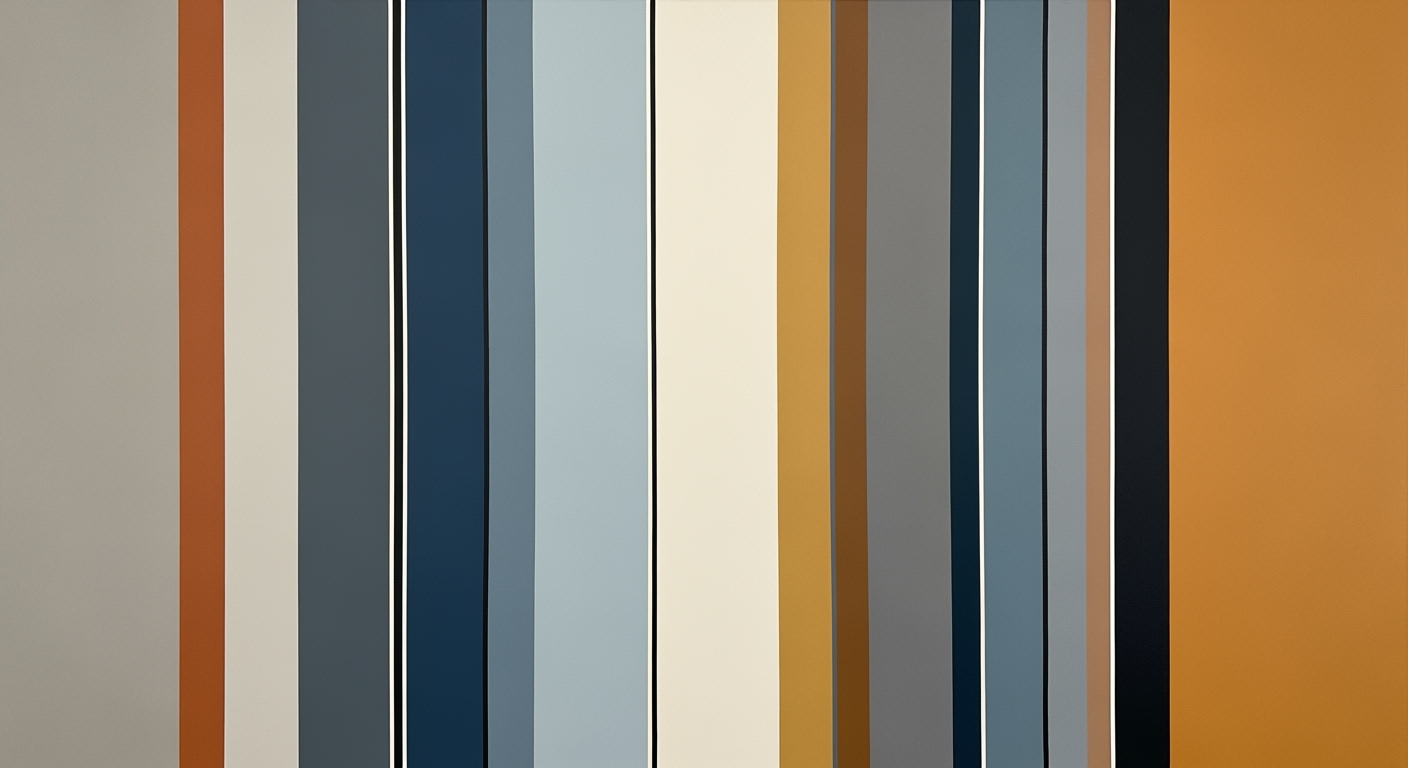 Managing Technical Debt in AI vs Traditional Code