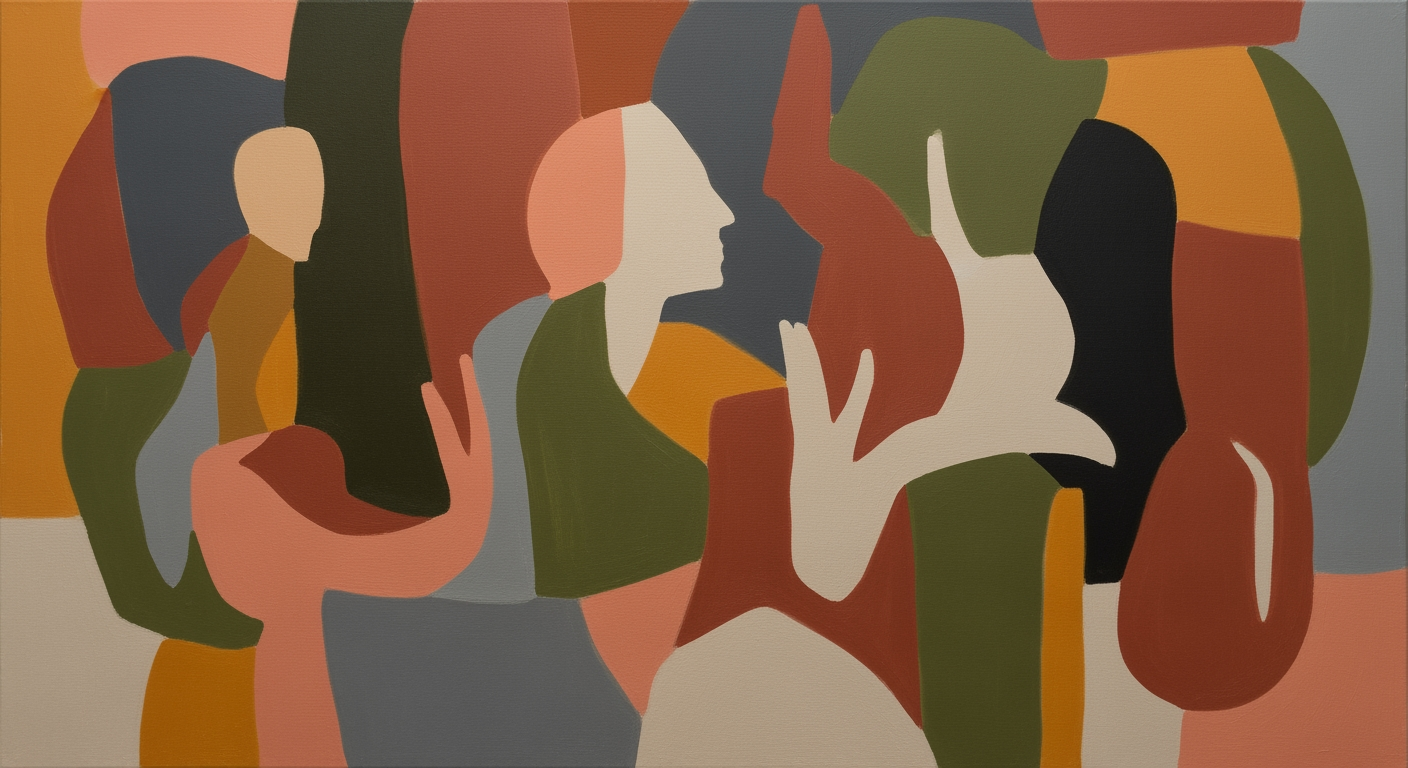 Energy Transition Resistance and Stranded Assets: Professional Gatekeeping, Fee Extraction, and Compliance Solutions — 2025 Analysis