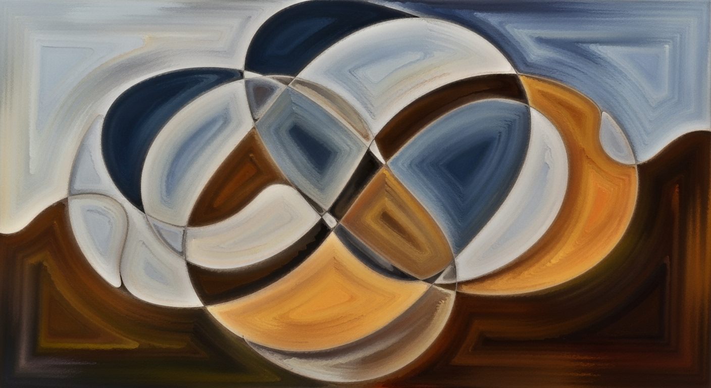 Optimizing Donor Database Spreadsheets: Best Practices