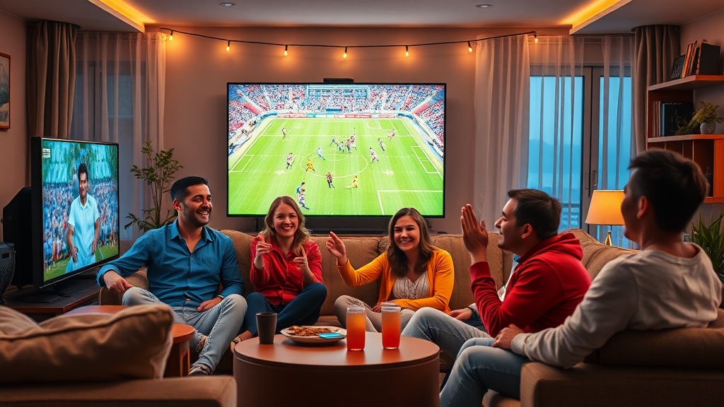 Vecaster-4K HEVC HDMI IPTV Encoder Guide 2025