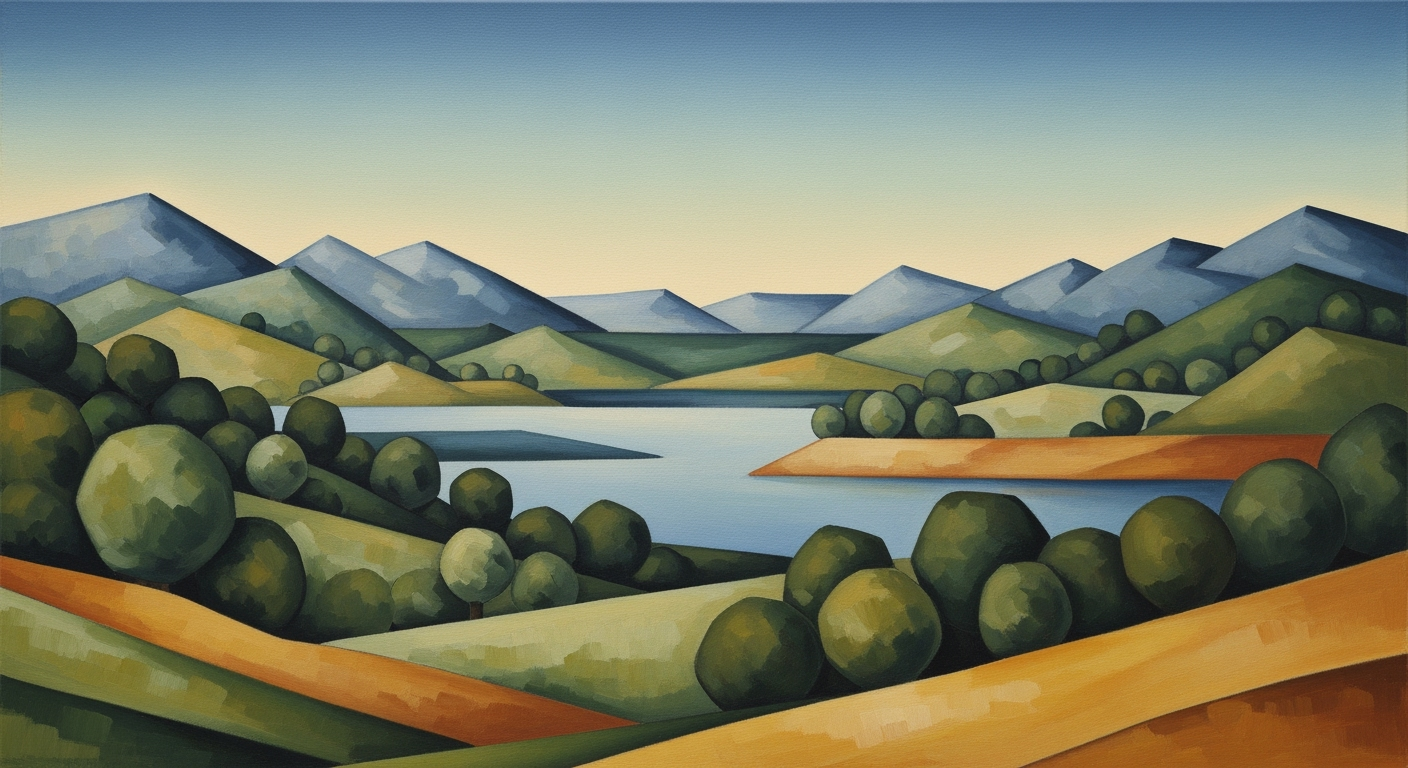 Excel in Mortgage REITs: Interest Rate Sensitivity & Credit