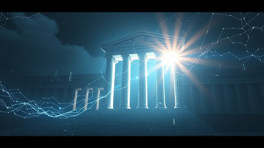 SumUp Capta R$ 850 mi em FIDC para fortalecer antecipação de recebíveis