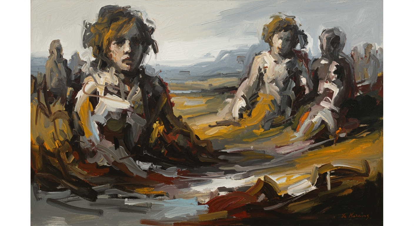 Mastering Excel Margin Utilization with Leverage Limits