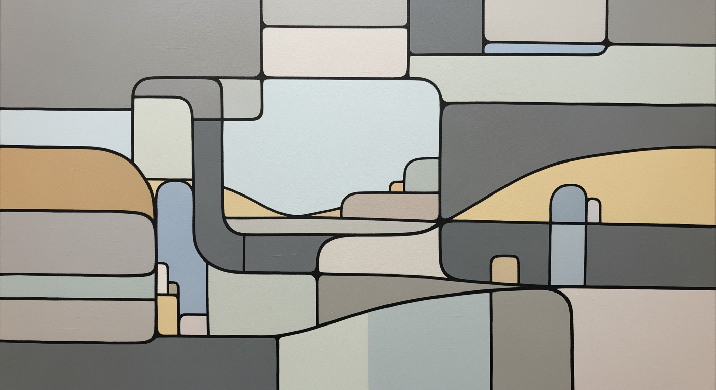 Deliberative Democracy and Public Reasoning: Industry Analysis and Institutional Strategy 2025