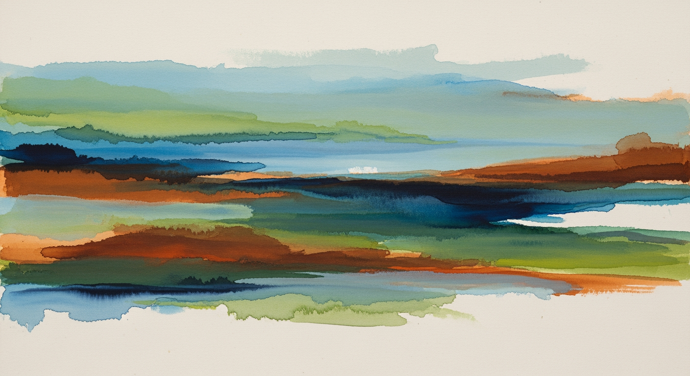 WhatsApp Political Messaging and Encrypted Campaigns: Industry Analysis and Sparkco Positioning 2025