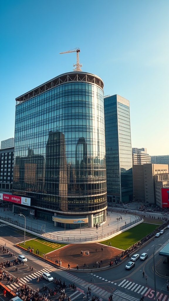 manchester city image