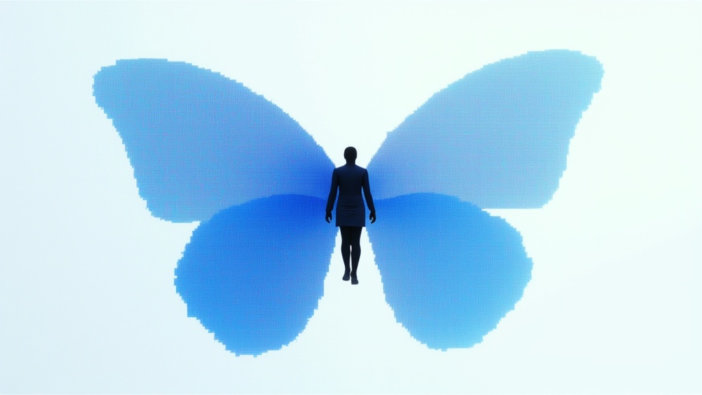 Image editing with FLUX.2 [pro] from Black Forest Labs. Ideal for high-quality image manipulation, style transfer, and sequential editing workflows