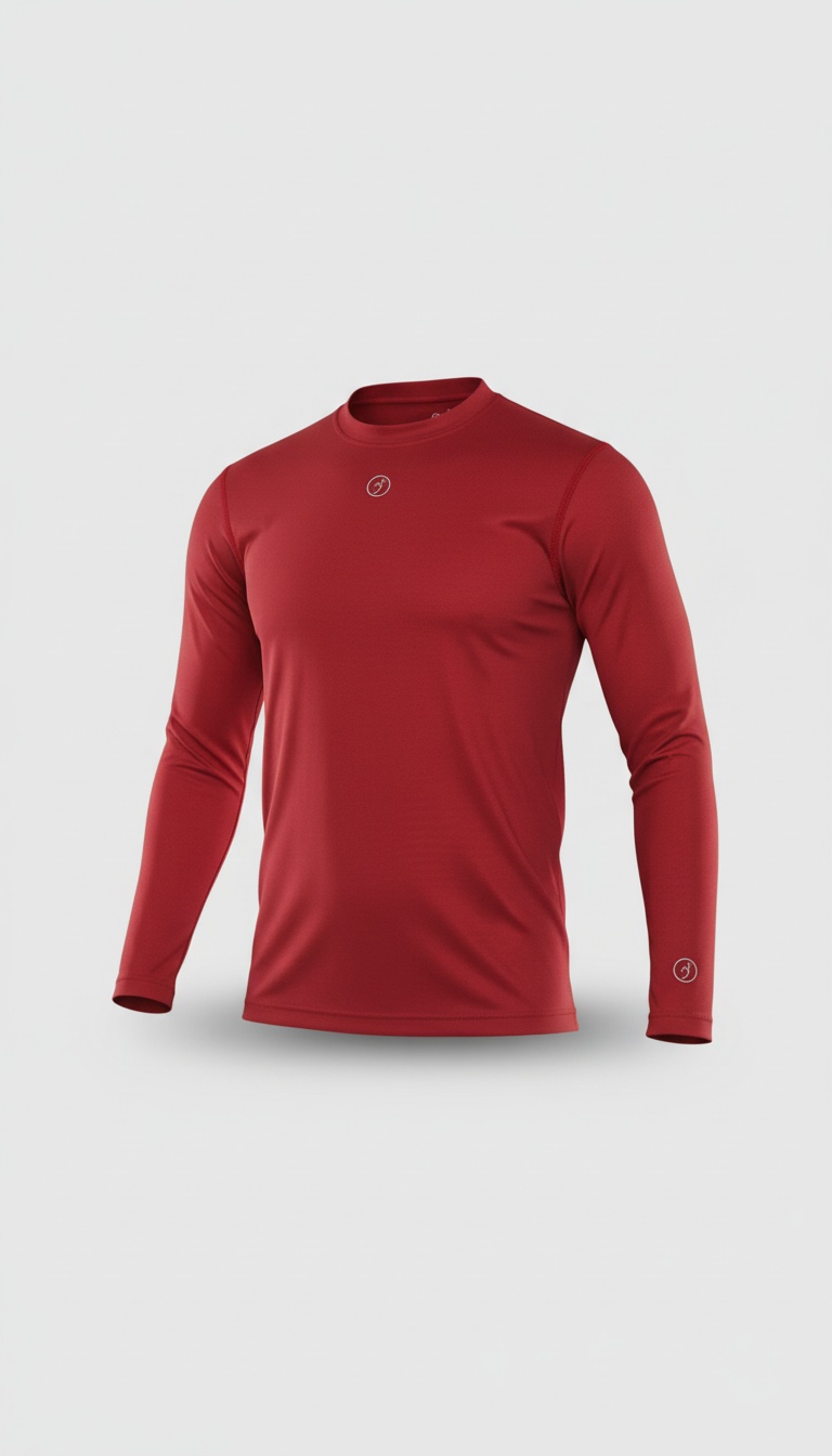Shared product image