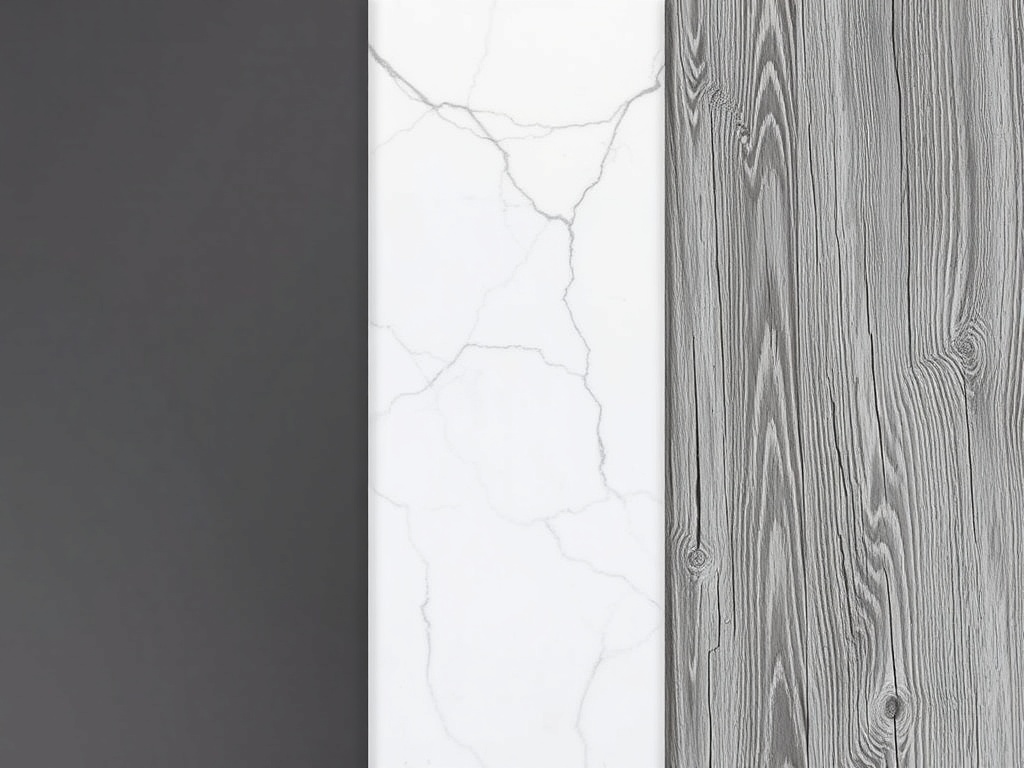 Choosing the Right Finish