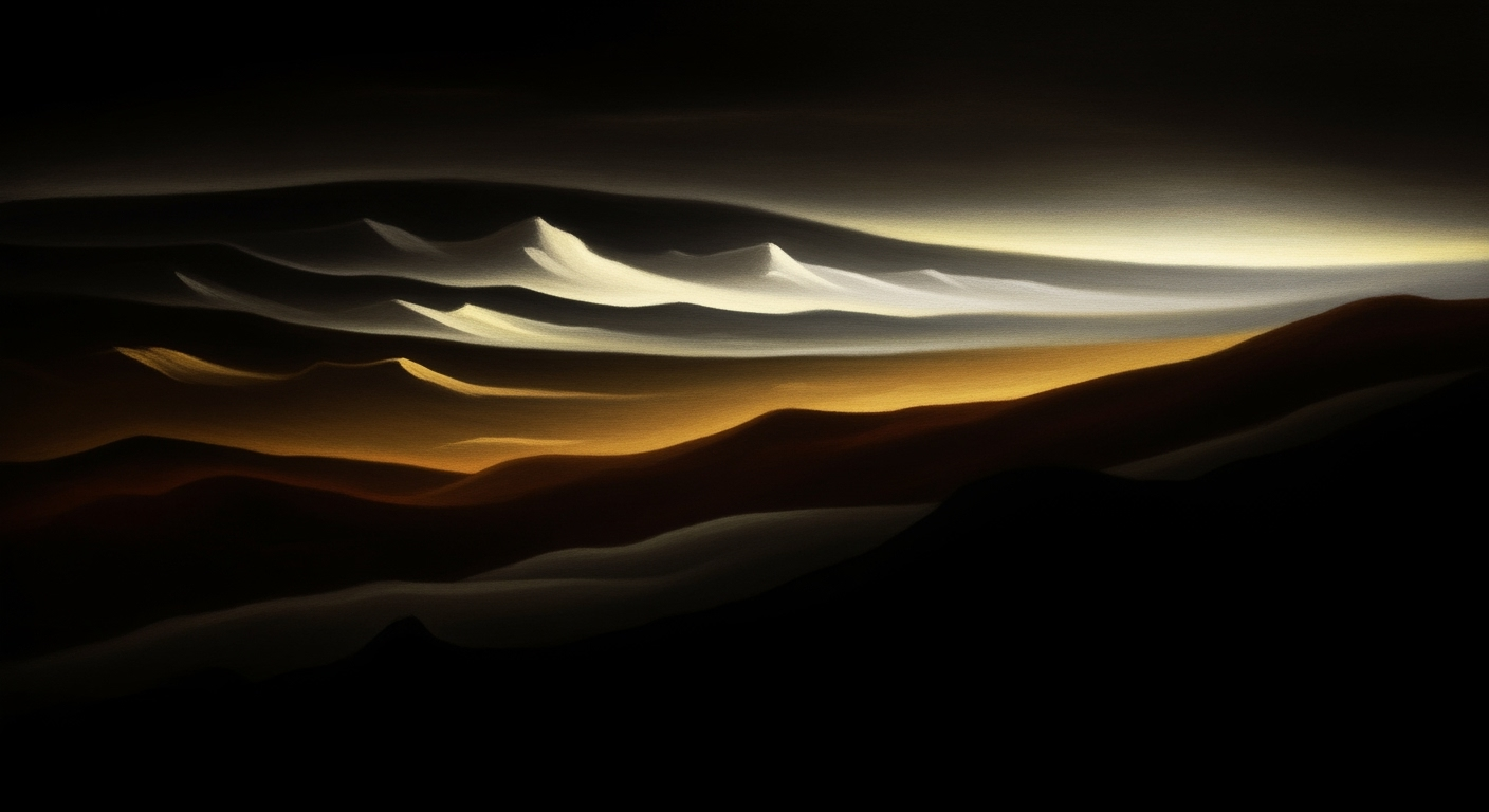 Mastering Student Enrollment with Excel in 2025