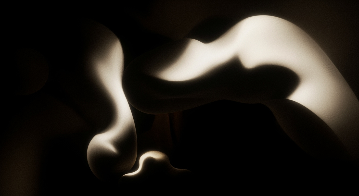 Prove Your Competence at Work: A Comprehensive Guide