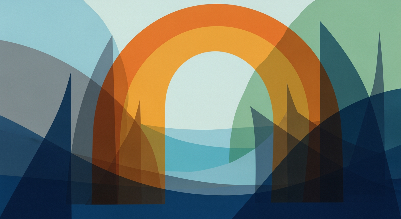 Biotechnology Regulation, Innovation and Safety Balance: Platform Monopolization, Surveillance Capitalism, and Policy Solutions 2025