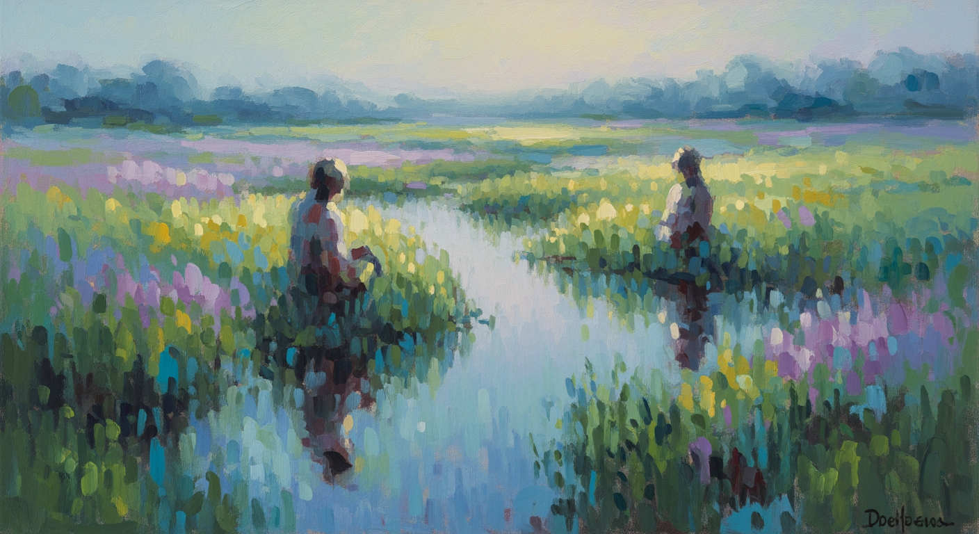 BeReal Political Authenticity: Campaign Technology and Sparkco Positioning 2025