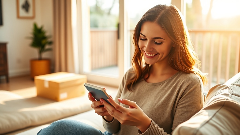 Image related to the article content