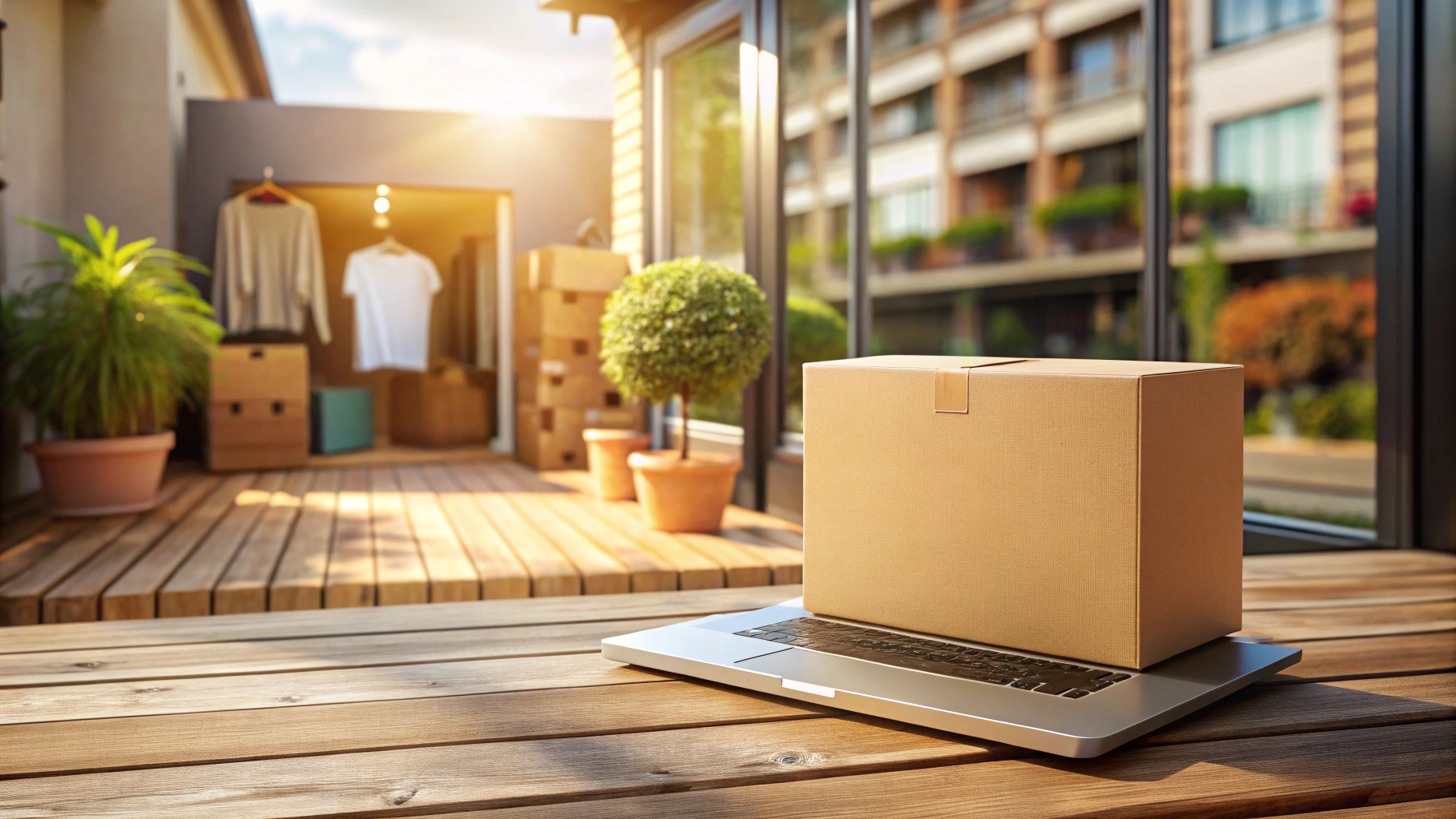 로게인폼 솔직 후기: 여성 탈모 효과, 부작용부터 직구 꿀팁까지 총정리 4 3. 약국 vs 해외 직구 가격 비교: Q10, 아이허브 최저가 구매 가이드