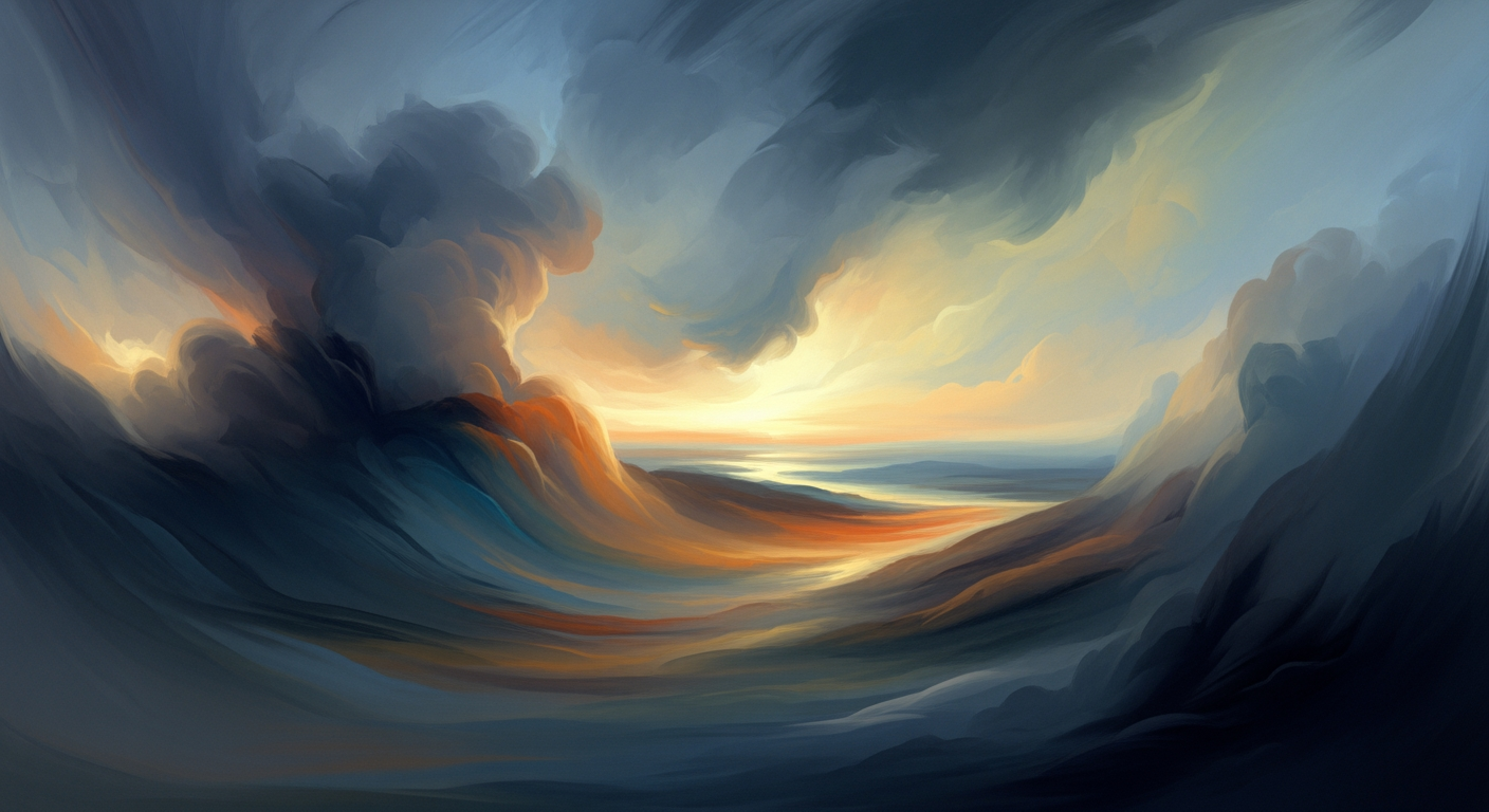 Tate Reeves: Mississippi Governor Leadership, Conservative Evangelical Social Policy, and State Innovation 2025