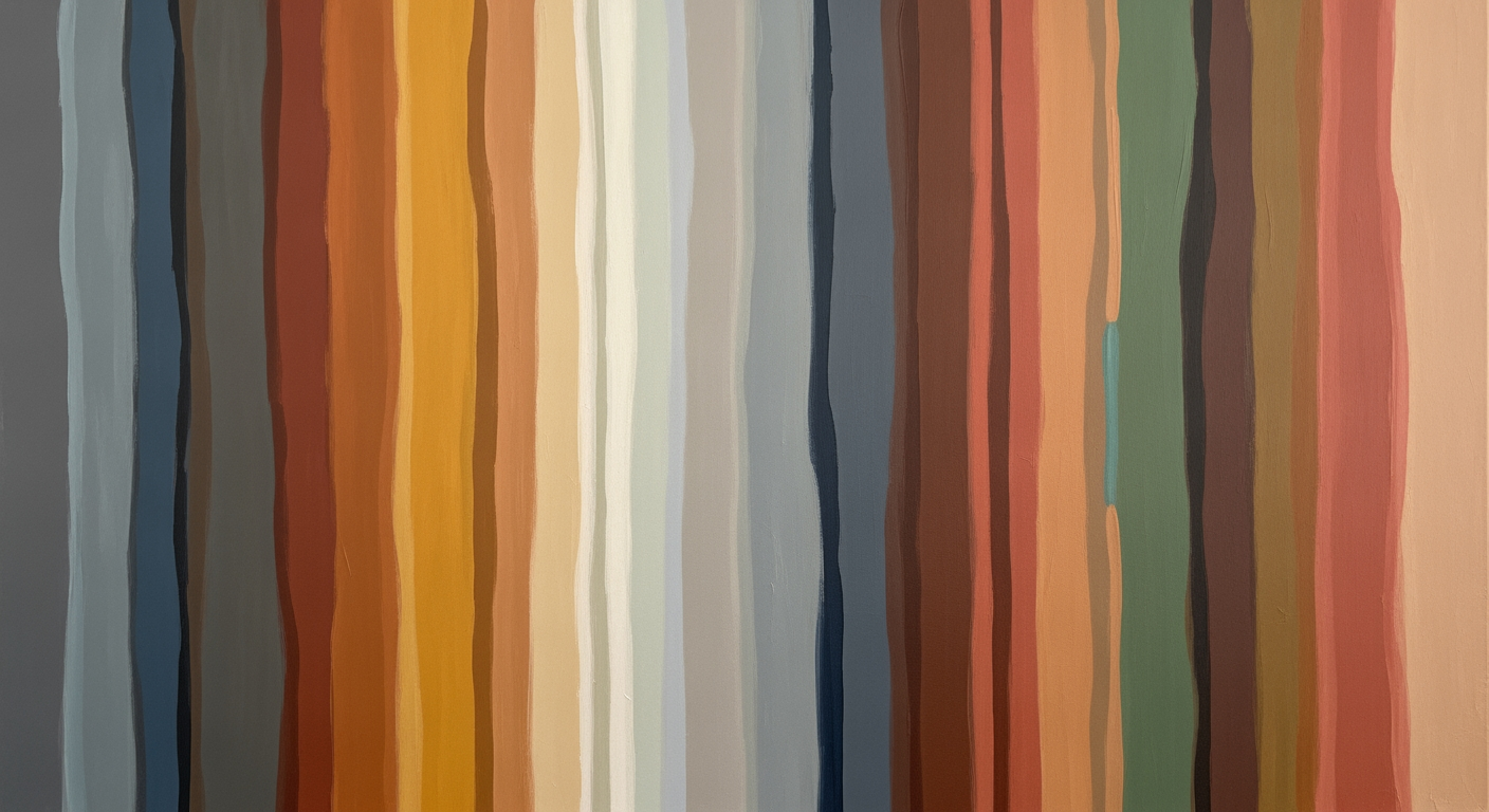 Annual Security Audit Automation Requirements: December 2025 Trending Predictions and 2026 Readiness