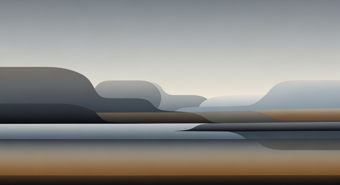 Maximizing Faire Marketplace with Net 60 and Free Returns