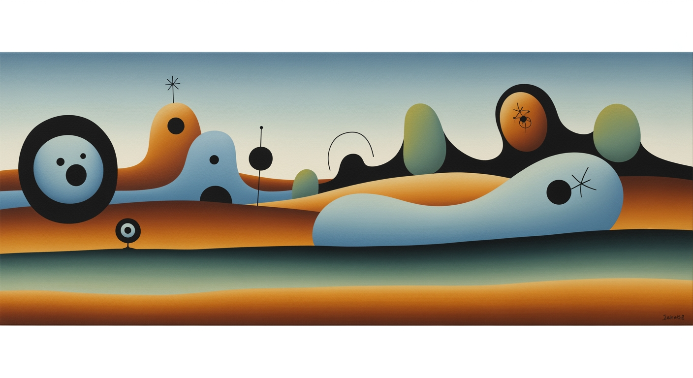 AI SEO Content Generator GPT-5.1: Disruption Forecast and Market Analysis 2025–2030 (Published November 15, 2025)