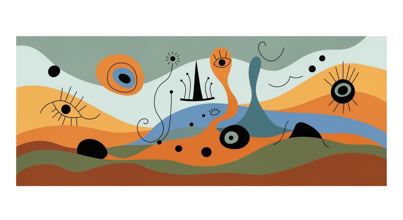 AI for Excel: Elevating Enterprise Customer Success