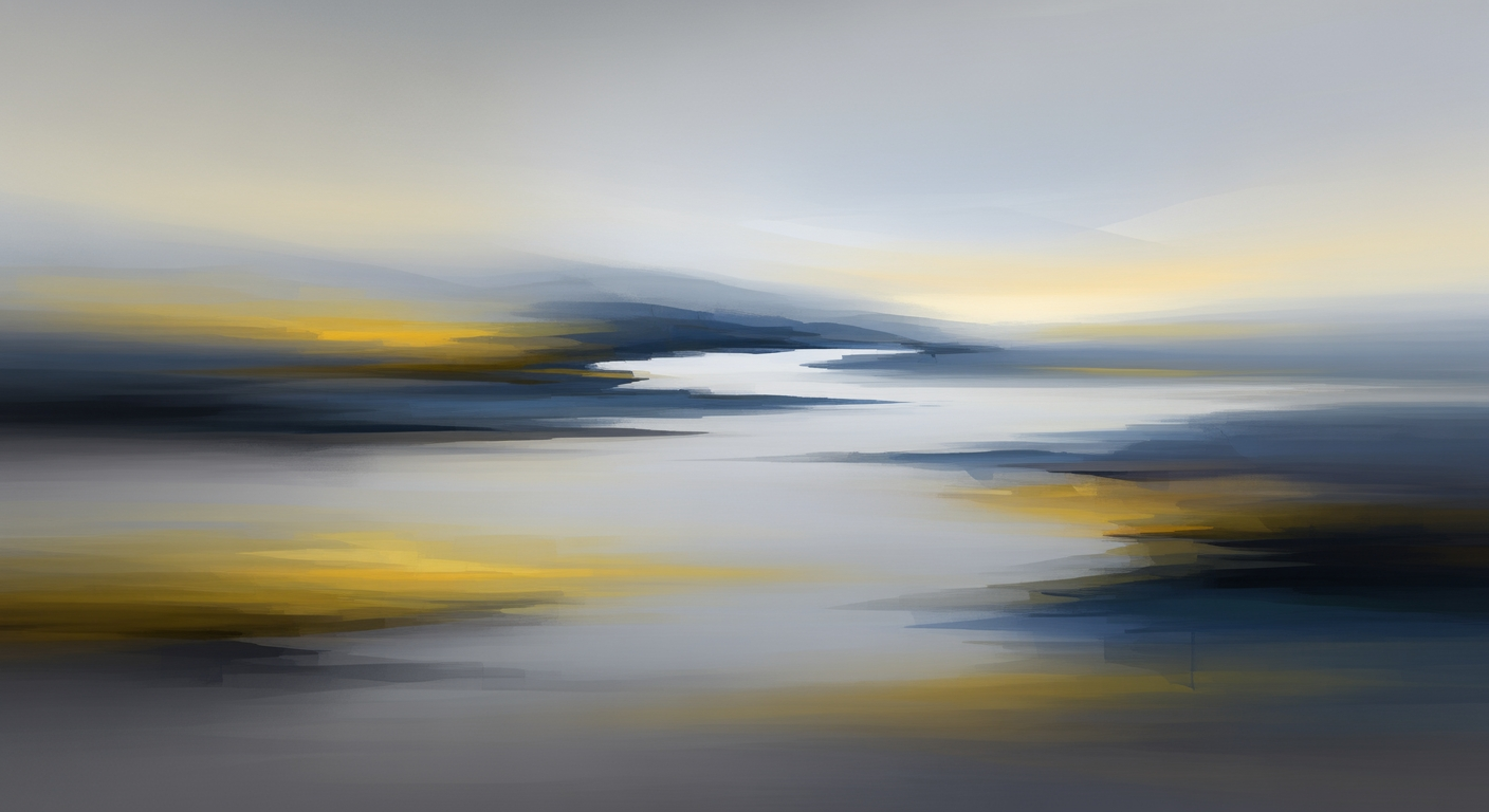 Optimizing Black Voter Turnout through Church Community Engagement: Industry Analysis 2025