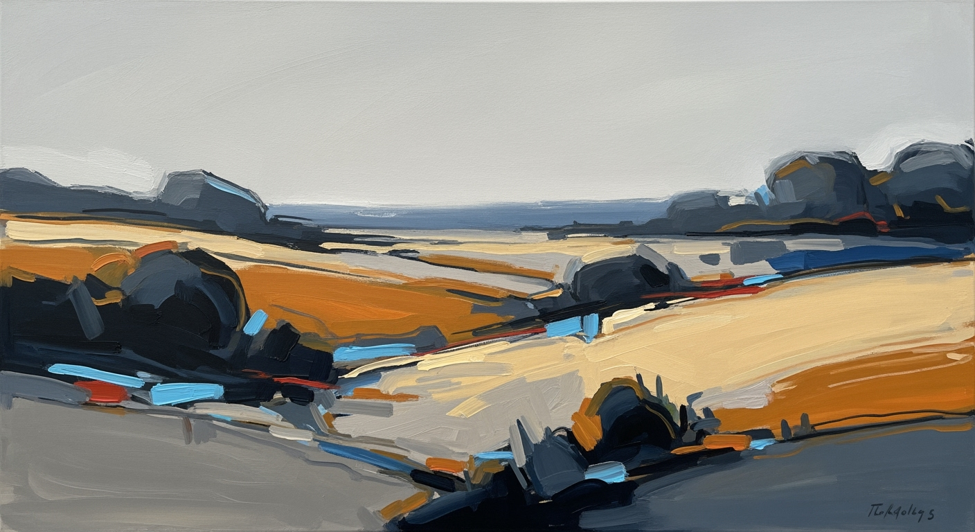 Mastering CockroachDB Multi-Region Deployment: Balancing Latency & Consistency