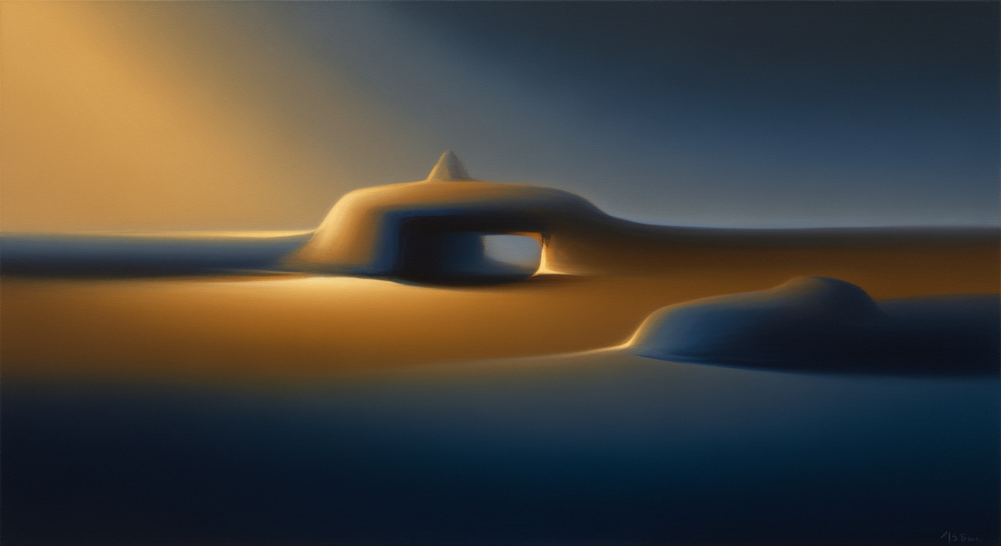 Prediction Markets for AI Replacing White-Collar Roles: Industry Analysis 2025