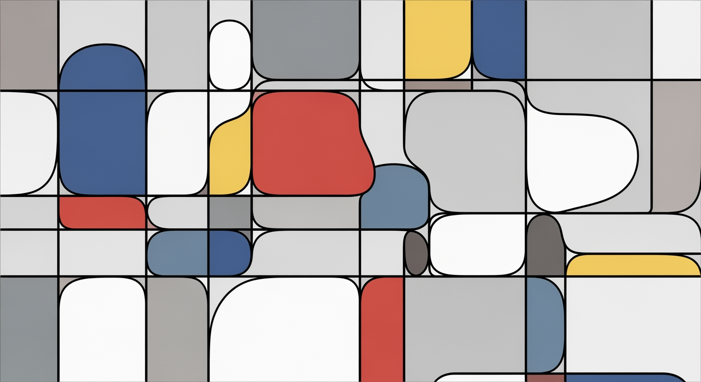 Snowflake and the Data-Cloud Disruption: Bold Predictions and Market Forecasts 2025