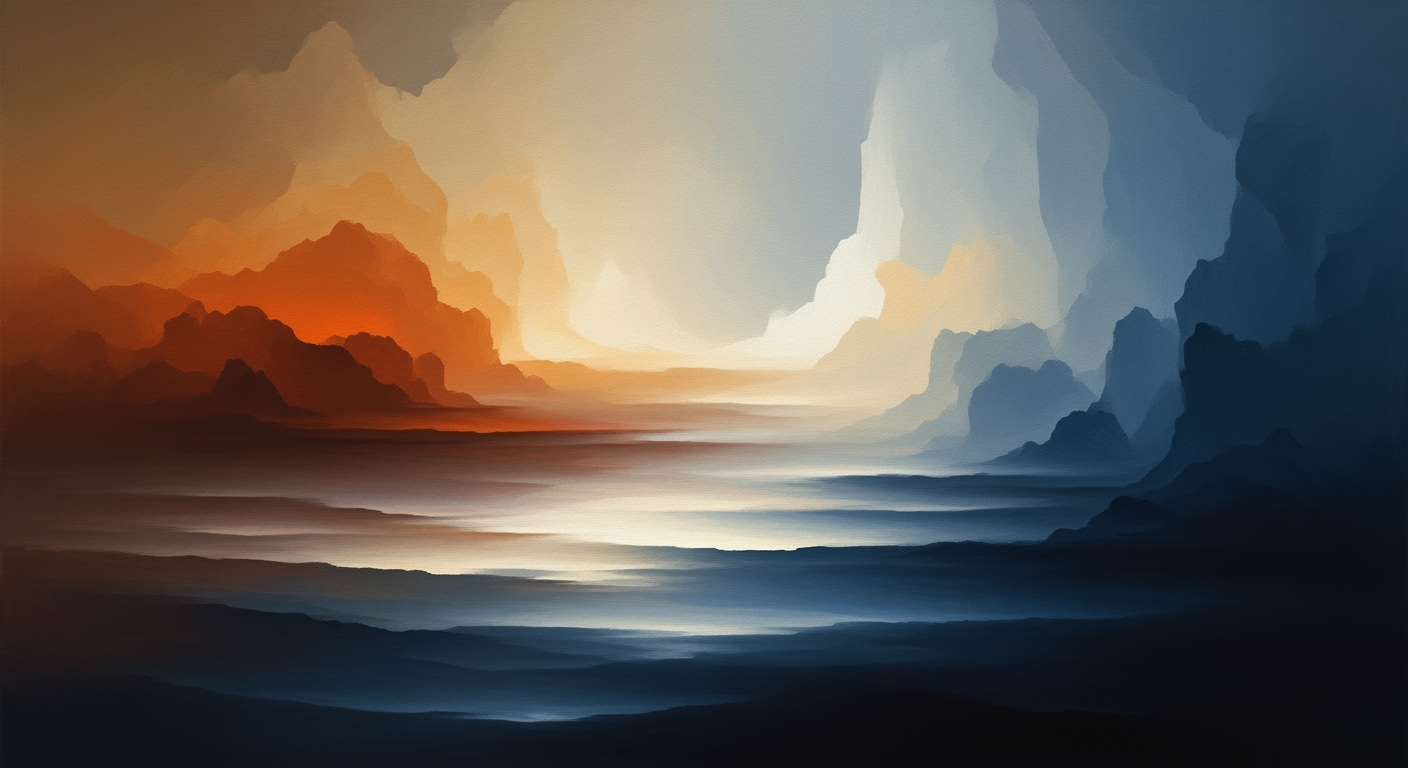 Optimizing Semiconductor Supply Chains: Overcoming Fab and Packaging Challenges