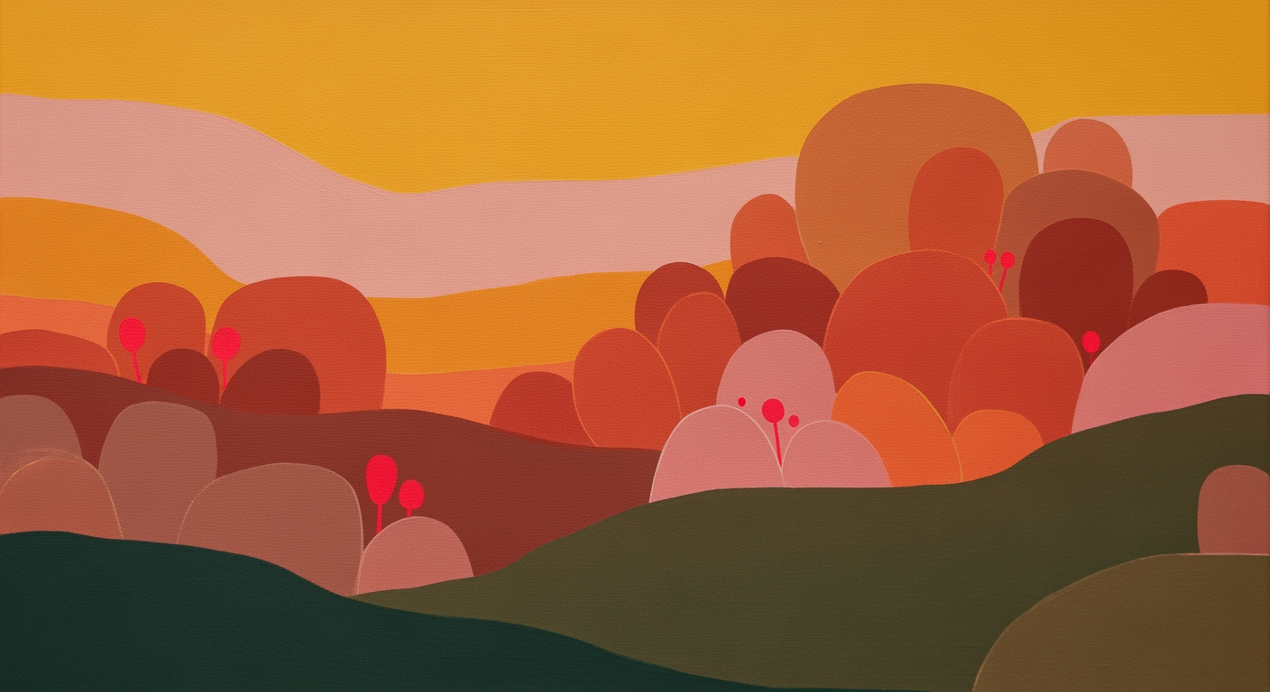 Intellectual Property, Monetary Policy, and Rent-Seeking: Evidence-Based Analysis and Policy Recommendations 2025