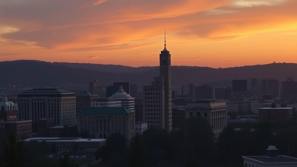 Northwestern University image