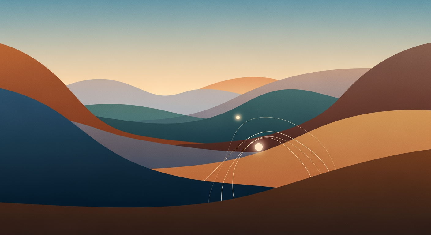 Swiss Bank Account Wealth Preservation Strategies Executive Biography 2025