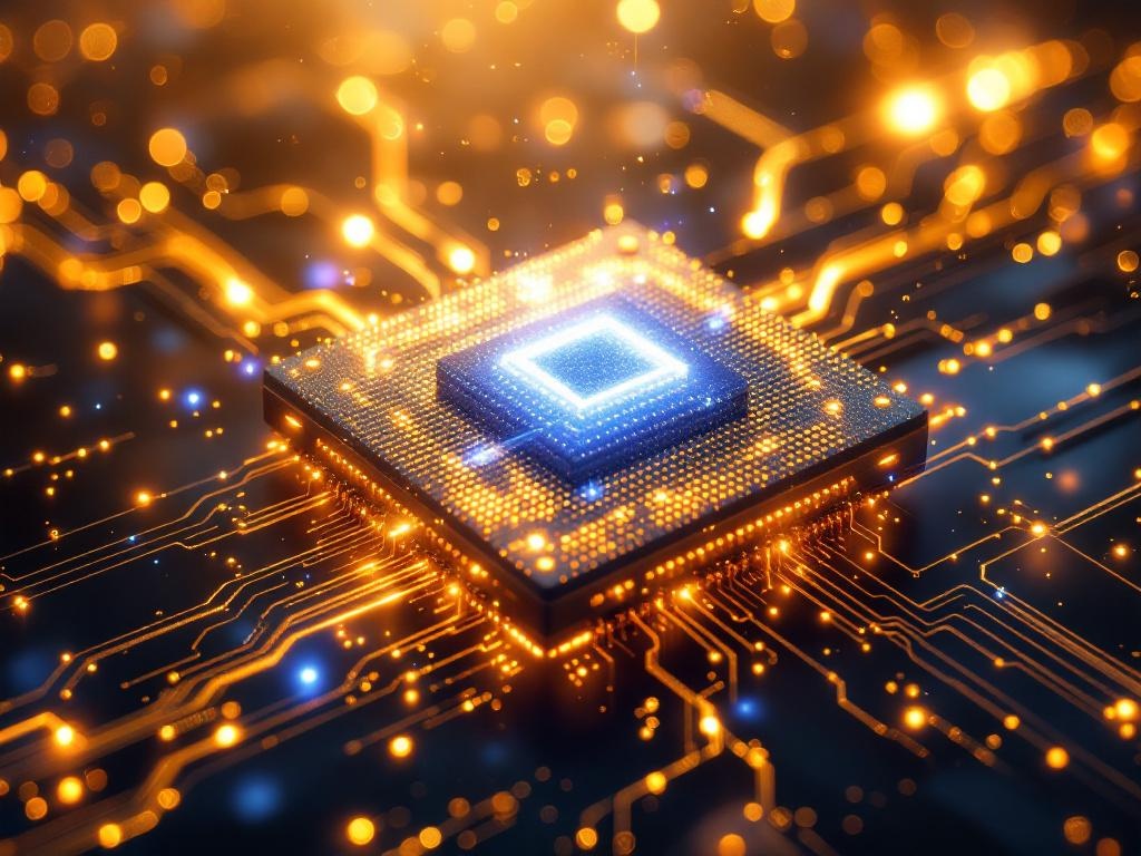 The Side Effect Club: Helios Quantum Computer Brings Breakthrough Barium Ion Technology