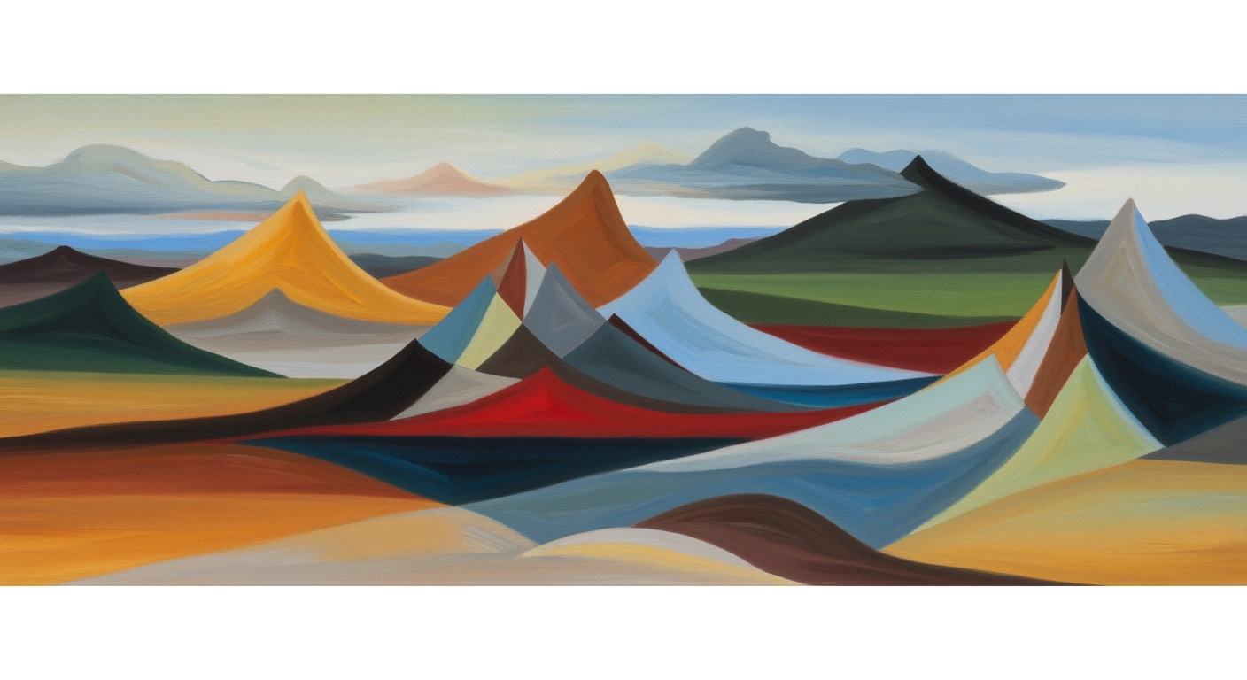 Alaska Airlines Merger Synergy Model: Excel Strategies