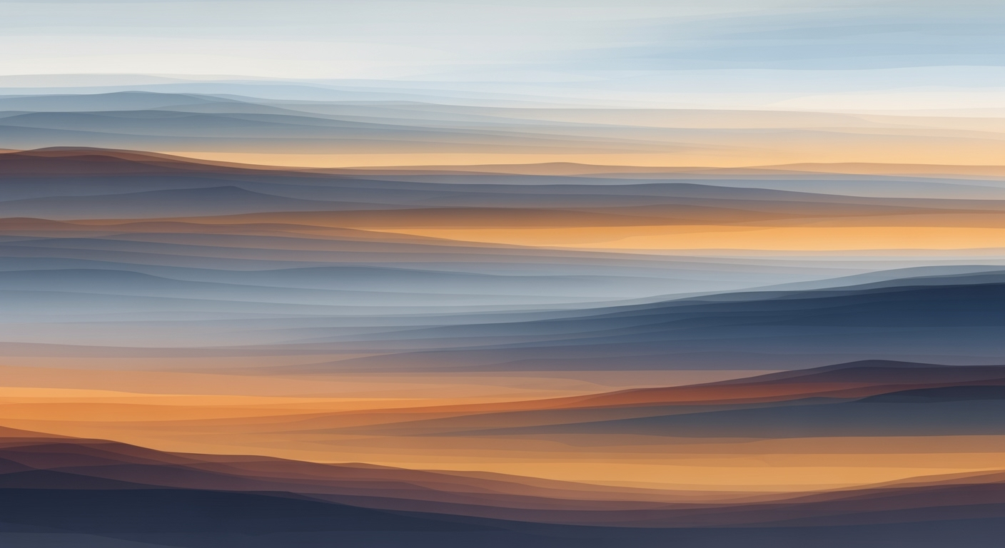 Excel Geographic Allocation and Currency Hedging Mastery