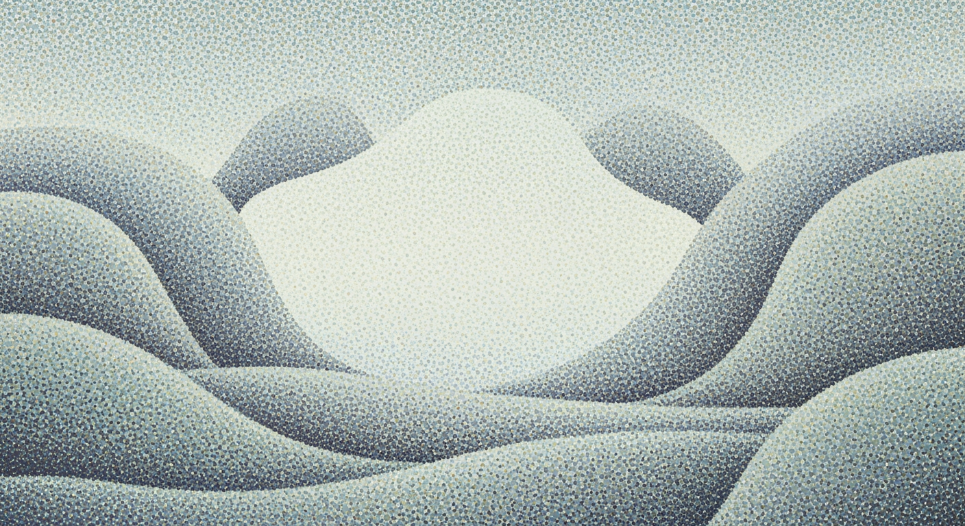 The Extreme Approach to Inventory Management: Radical Efficiency & Sparkco Automation Analysis 2025