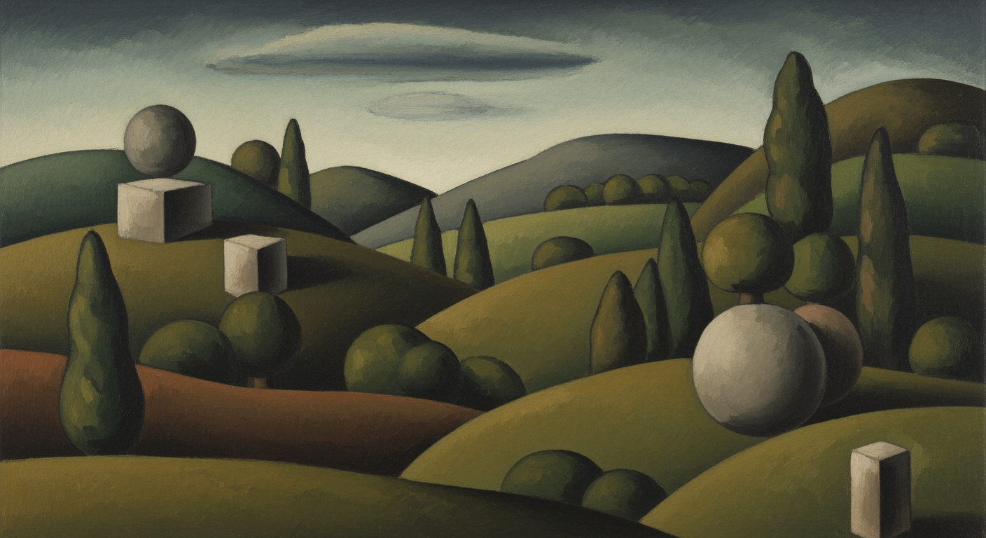 Excel Enterprise Limitations and Sparkco Alternative Market Report — November 12, 2025