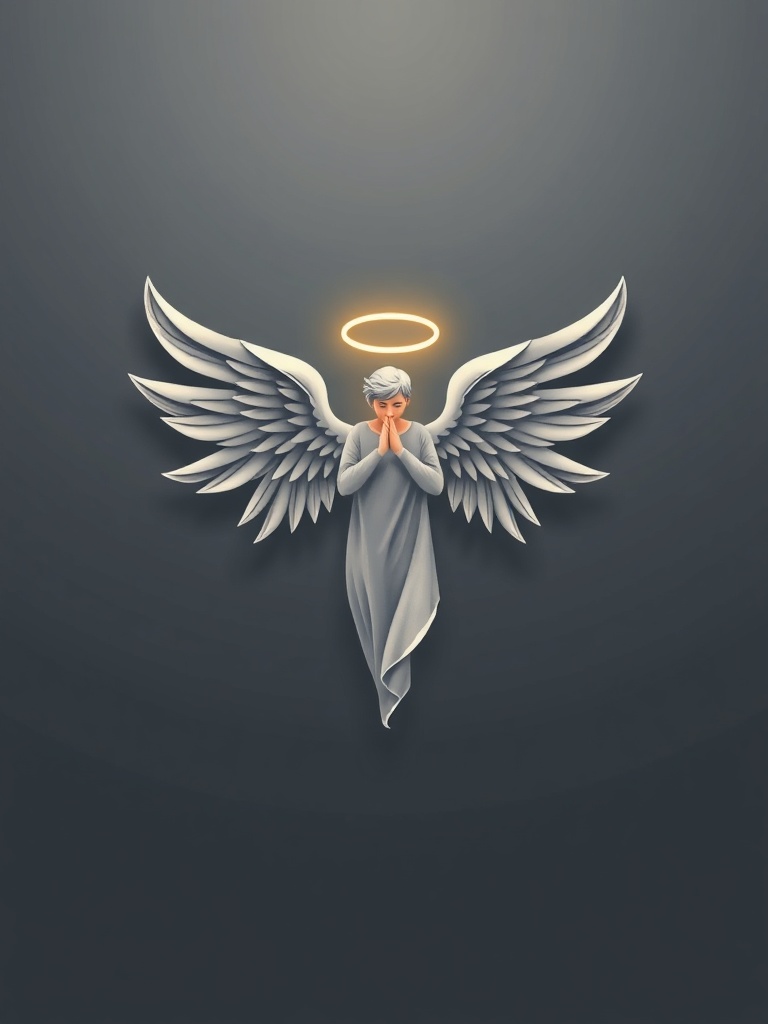 Angel Investing image