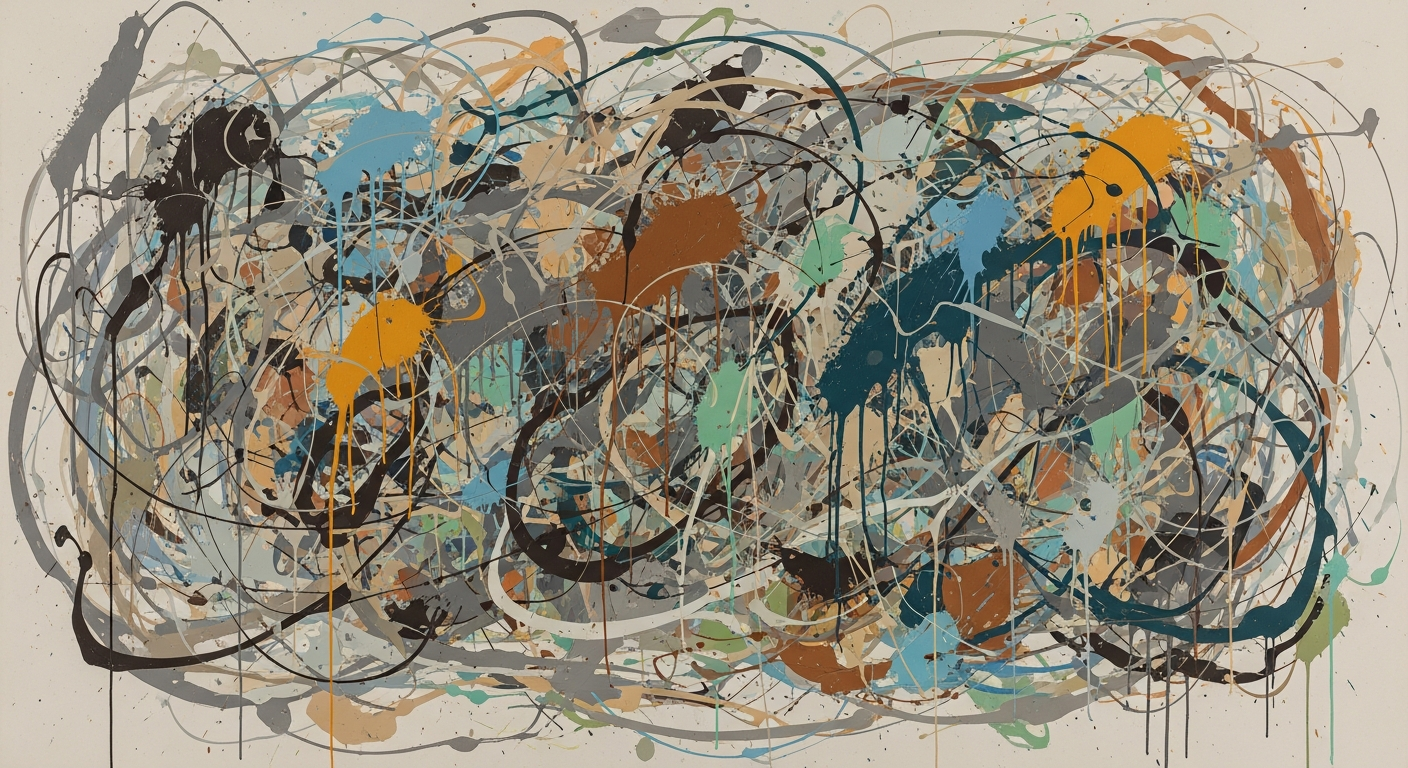 Gemini 3 for Marketing Automation: Bold Disruption Predictions and Investment Playbook 2025