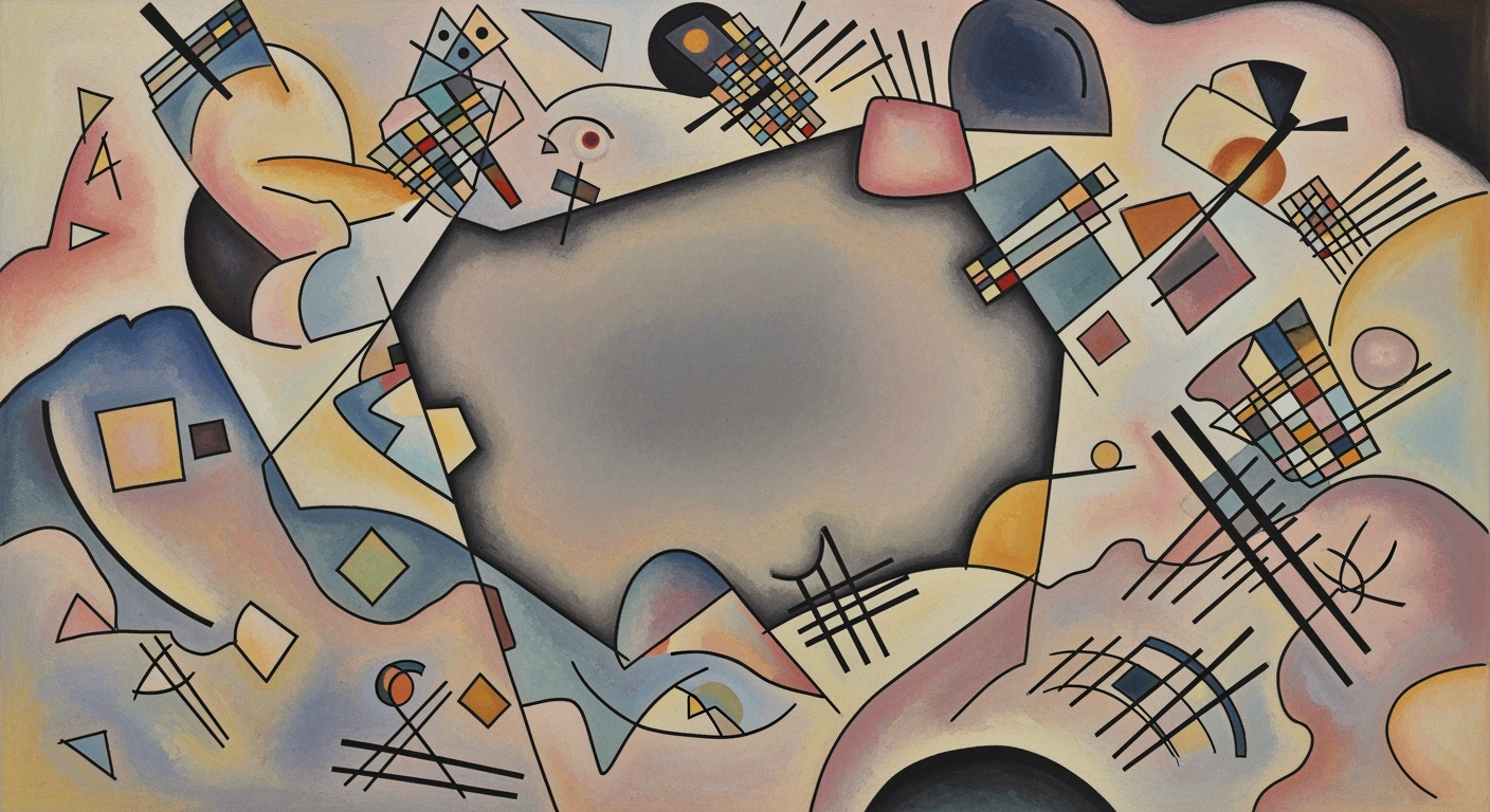 GPT-5.1 RPS Limits: Industry Impact and Infrastructure Forecast 2025