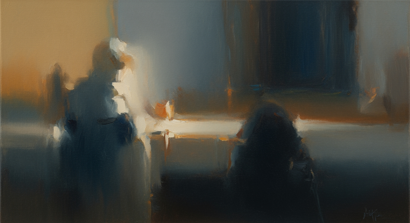 First Round Capital: Comprehensive Investor Profile and Analysis