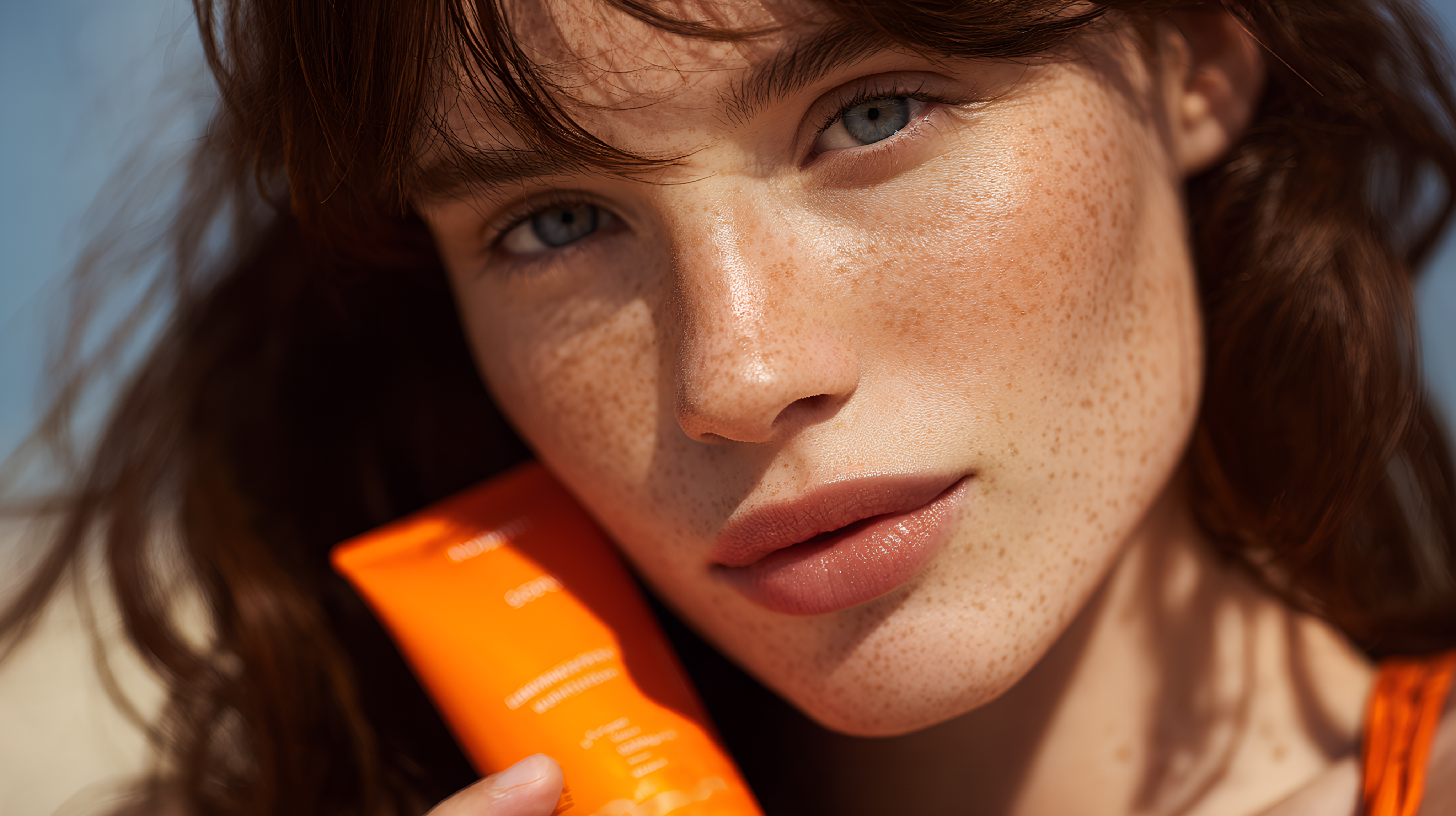 Recraft output (after)