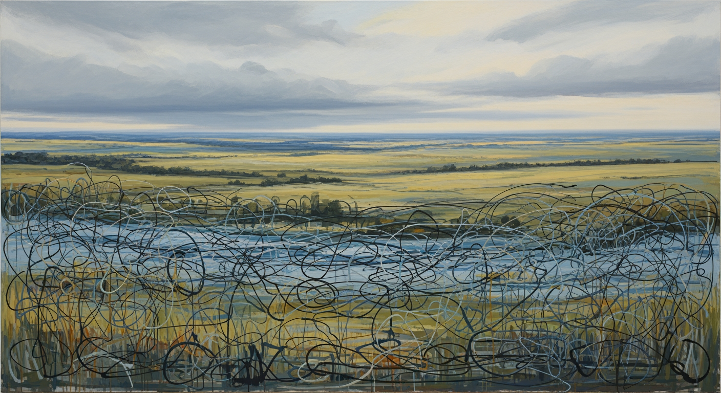 Russian Military Doctrine Evolution: Strategic, Economic, and Policy Analysis 2025